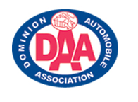 DAA_Logo_Remorquage Boissonneault