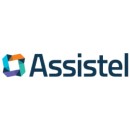 Logo-Assistel - Remorquage Boissonneault