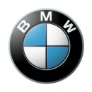 Logo-BMW - Remorquage Boissonneault