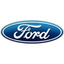 Logo-Ford - Remorquage Boissonneault