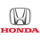 Logo-Honda - Remorquage Boissonneault