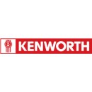 Logo-Kenworth - Remorquage Boissonneault