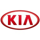 Logo-Kia - Remorquage Boissonneault