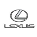 Logo-Lexus - Remorquage Boissonneault