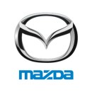 Logo-Mazda - Remorquage Boissonneault