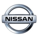 Logo-Nissan - Remorquage Boissonneault