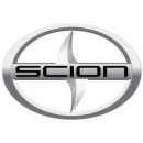 Logo-Scion Logo - Remorquage Boissonneault