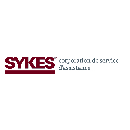 Sykes_Remorquage Boissonneault