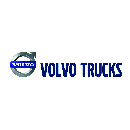 Volvo Truck_-Remorquage Boissonneault