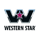Western Star_Remorquage Boissonneault